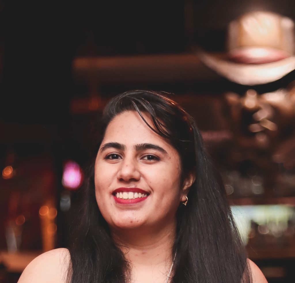 Payal-Pherwani-Bachwani