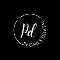 Peonies-Digital-Logo