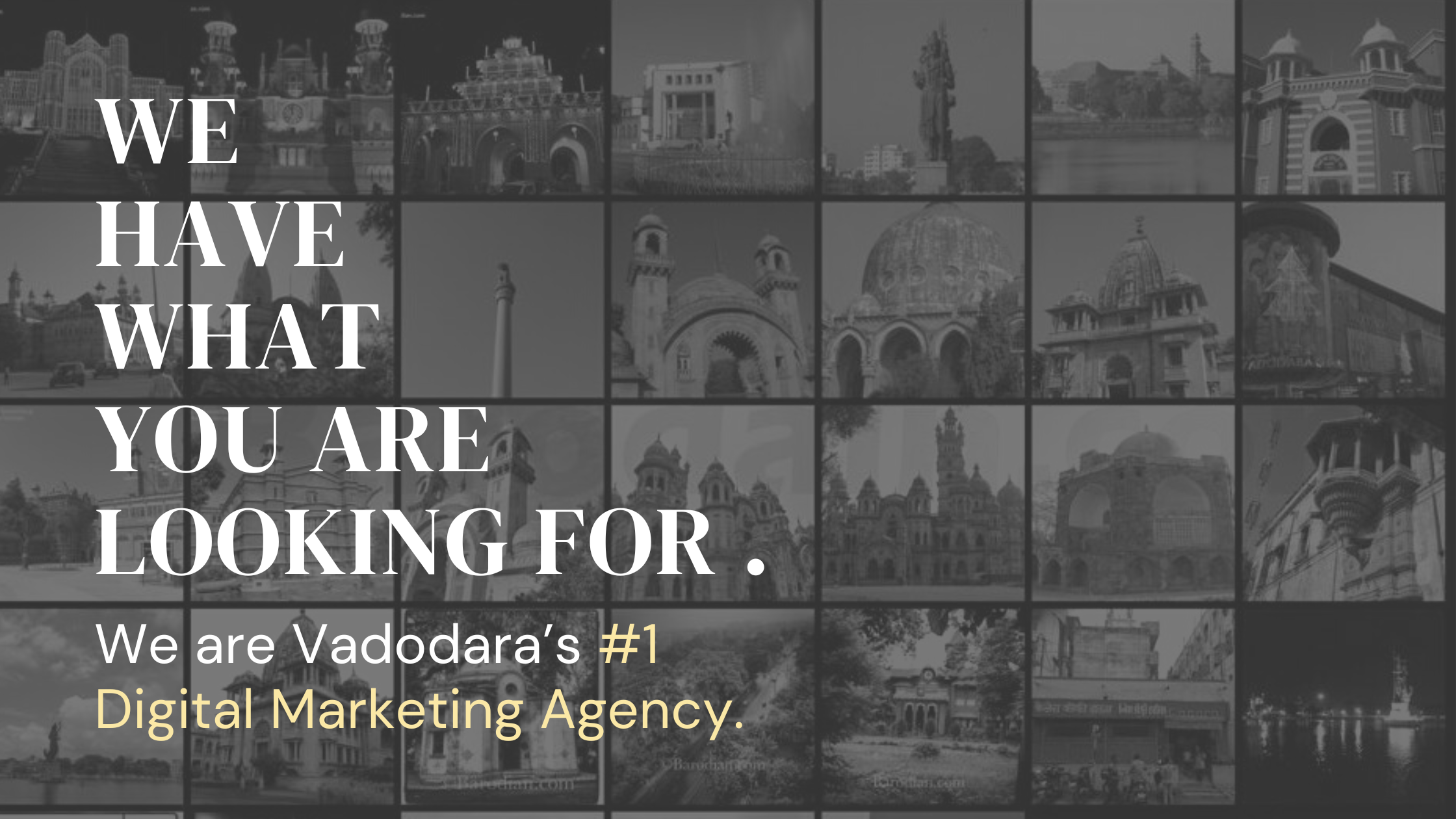 Digital-Marketing-Firm-Vadodara