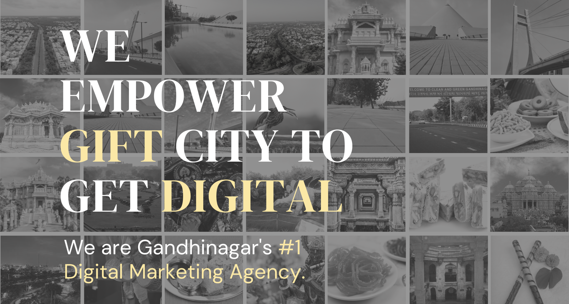 Digital-Marketing-Company-Gandhinagar.png