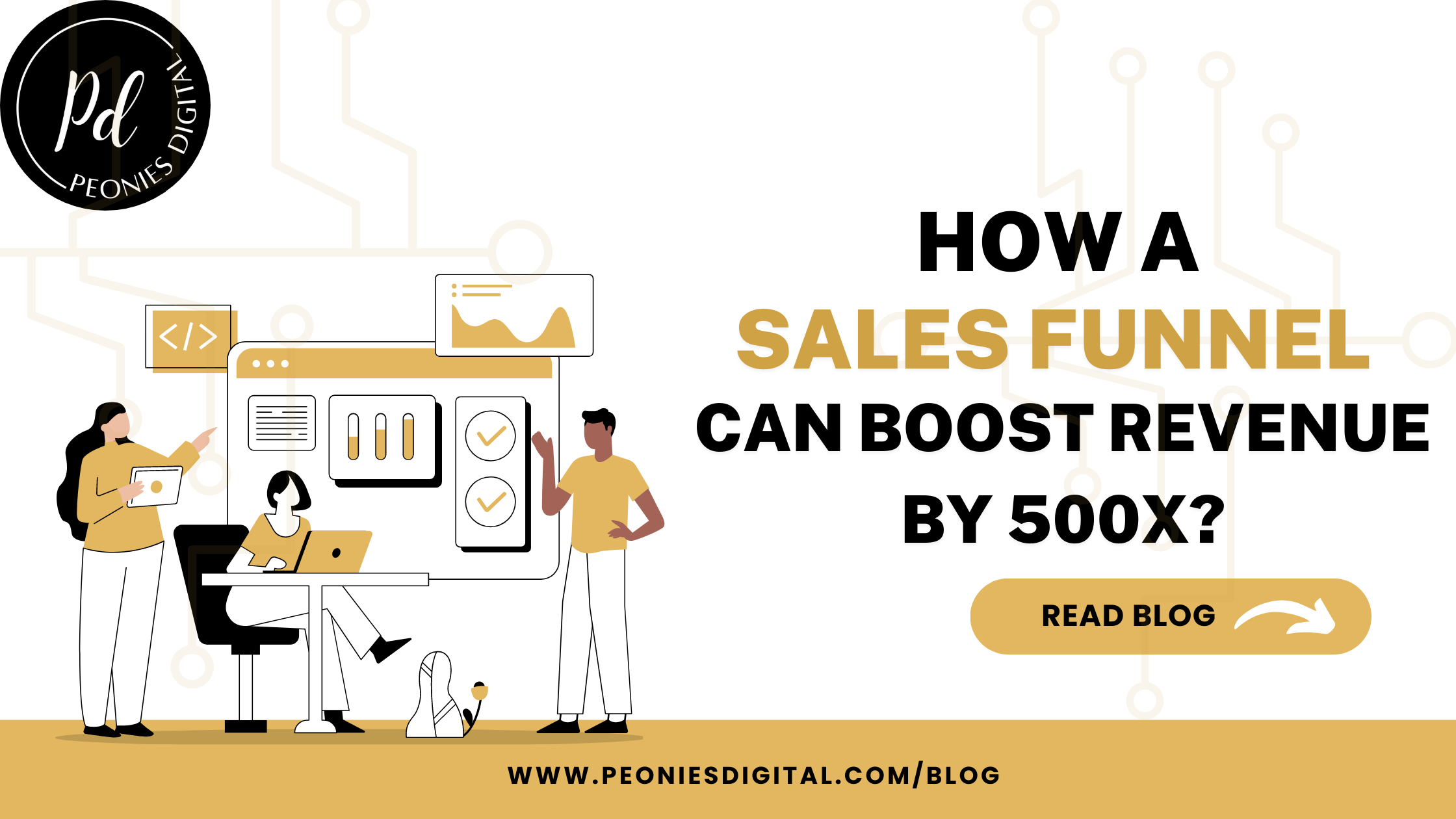How-a-Sales-Funnel-can-help-you-Boost-your-ROI-by-500X