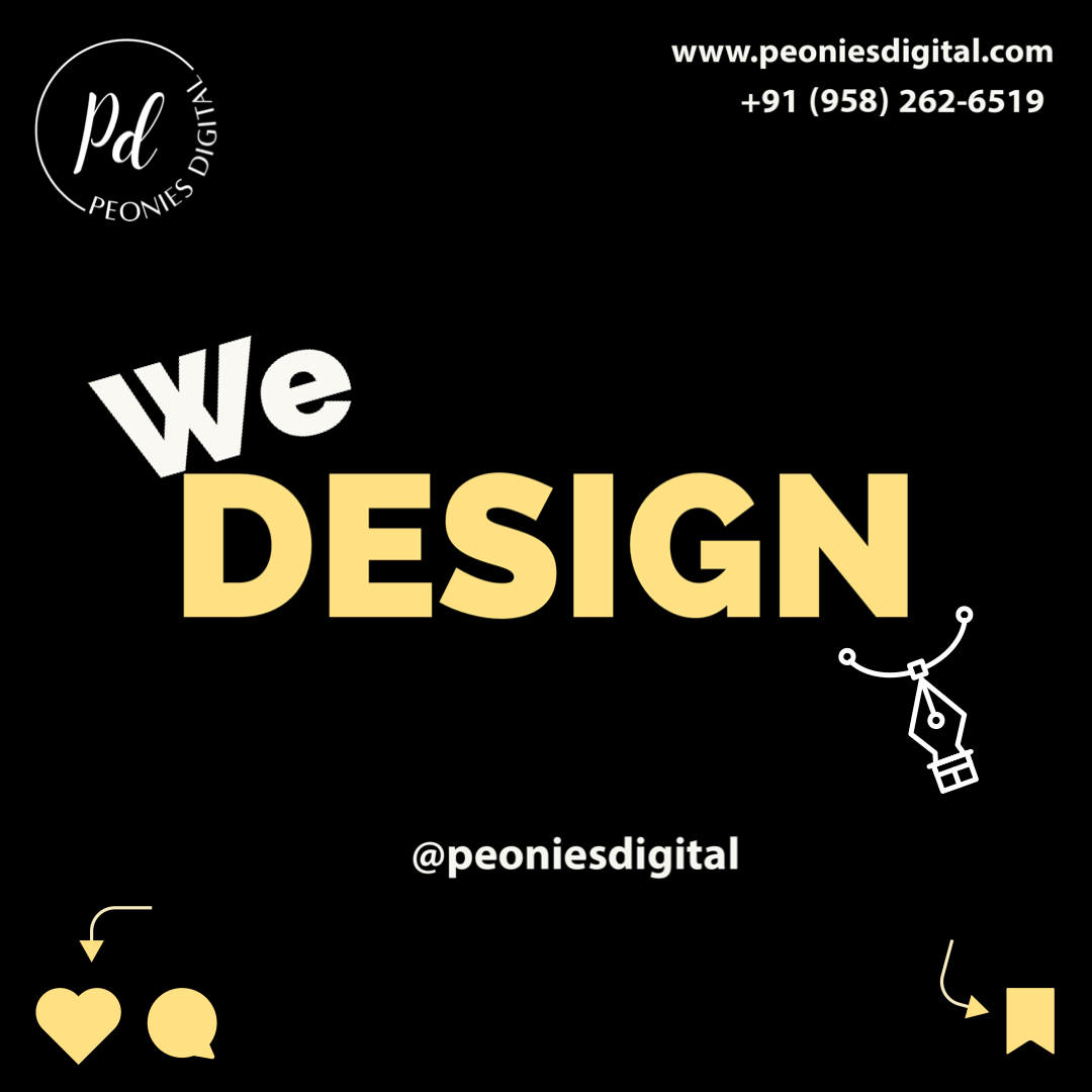 We-Design-Graphics