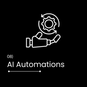 AI-Automations-Service-By-PEONIES-DIGITAL
