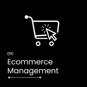 Ecommerce-Management-Service-By-PEONIES-DIGITAL