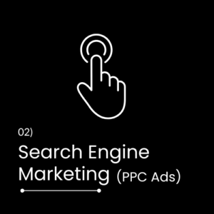 Search-Engine-Marketing-PPC-Ads-Service-By-PEONIES-DIGITAL