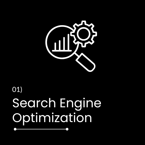 Search-Engine-Optimization-Service-By-PEONIES-DIGITAL