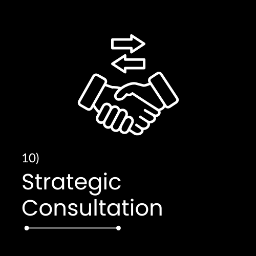 Strategic-Consultation-Service-By-PEONIES-DIGITAL